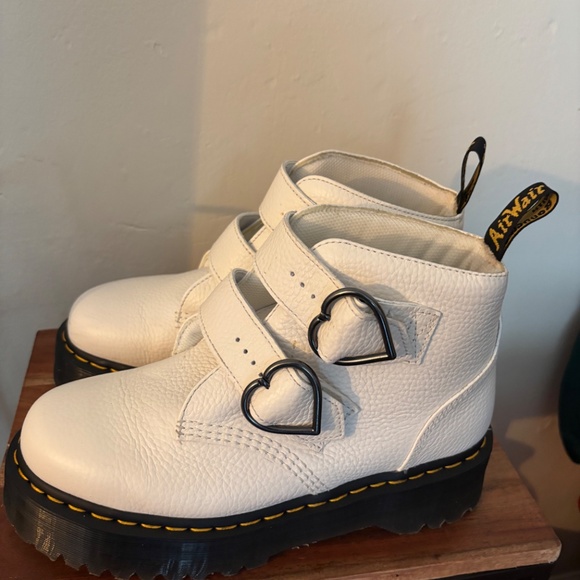 Excellent leather.Great condition - Picture 2 of 4